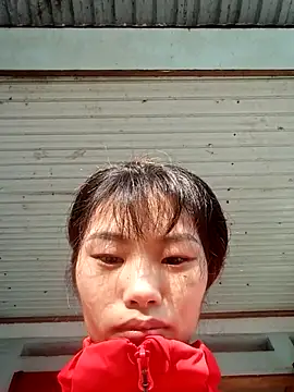 Lonalysexy online show from November 2025 12:32:01 AM