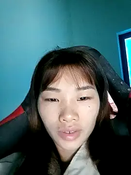 Lonalysexy online show from February 2026 01:51:01 AM