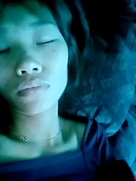 Lonalysexy online show from February 2026 06:33:02 AM