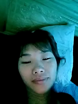 Lonalysexy online show from March 2026 01:14:01 AM