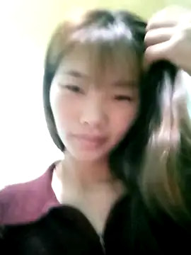 Lonalysexy online show from March 2026 02:23:01 PM