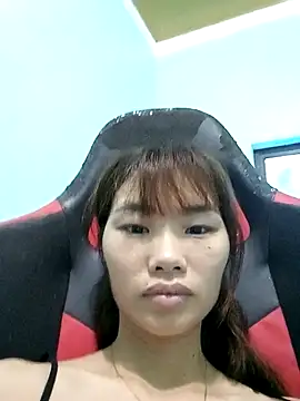 Lonalysexy online show from March 2026 01:50:01 AM