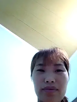 Lonalysexy online show from April 2026 01:16:02 AM