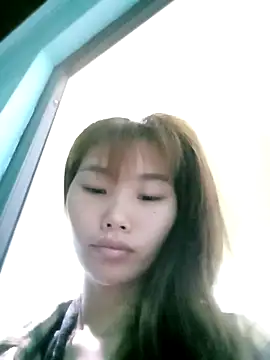 Lonalysexy online show from April 2026 01:20:02 AM