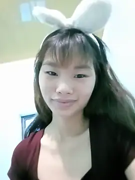 Lonalysexy online show from July 2026 12:01:01 AM