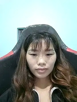 Lonalysexy online show from July 2026 04:20:01 PM