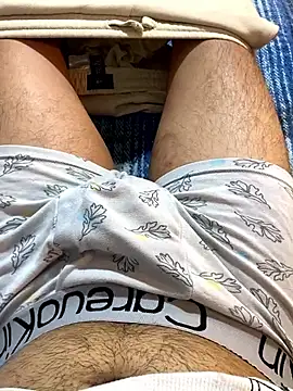 paco110396 online show from February 2026 03:09:01 PM