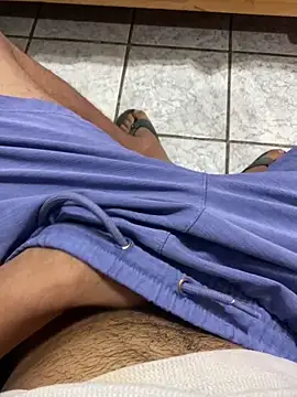 paco110396 online show from February 2026 03:46:01 PM