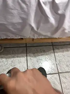 Snapshot of paco110396 chatting on March 2026 10:18:01 PM paco110396 online show from March 2026 10:18:01 PM