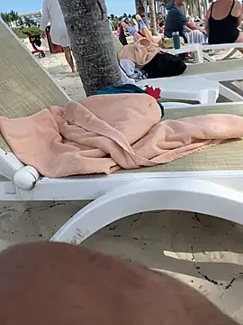 Snapshot of paco110396 chatting on March 2026 03:18:01 PM paco110396 online show from March 2026 03:18:01 PM