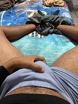 Snapshot of paco110396 chatting on March 2026 04:18:02 PM paco110396 online show from March 2026 04:18:02 PM