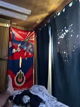 Snapshot of paco110396 chatting on April 2026 09:16:01 PM paco110396 online show from April 2026 09:16:01 PM