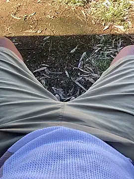 Snapshot of paco110396 chatting on April 2026 11:40:02 PM paco110396 online show from April 2026 11:40:02 PM