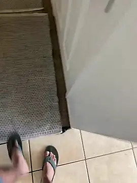 Snapshot of paco110396 chatting on April 2026 05:55:01 PM paco110396 online show from April 2026 05:55:01 PM