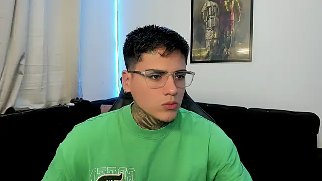 mad maxxx2 online show from January 2025 09:47:02 PM