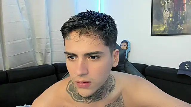 mad maxxx2 online show from February 2025 10:43:02 PM