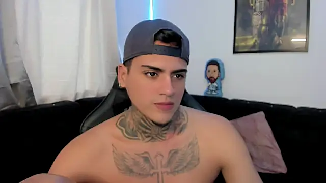 mad maxxx2 online show from February 2025 04:31:01 PM