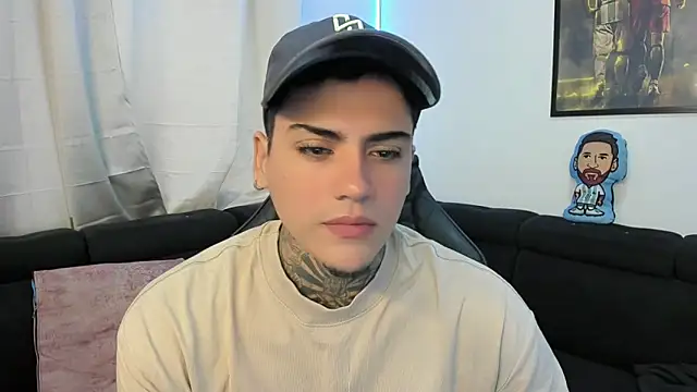 mad maxxx2 online show from February 2025 01:06:01 PM