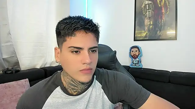 mad maxxx2 online show from February 2025 12:52:02 PM