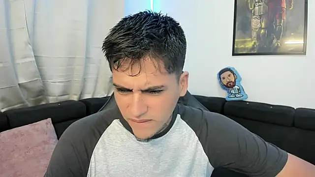 mad maxxx2 online show from February 2025 10:50:02 PM