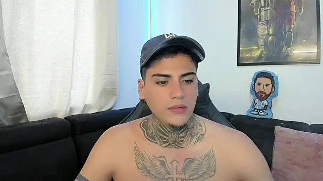 mad maxxx2 online show from March 2025 03:49:01 PM