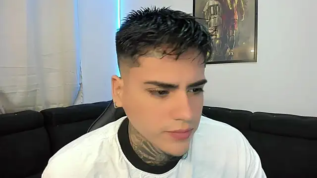 mad maxxx2 online show from March 2025 12:44:02 PM