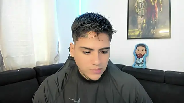 mad maxxx2 online show from March 2025 01:14:01 PM