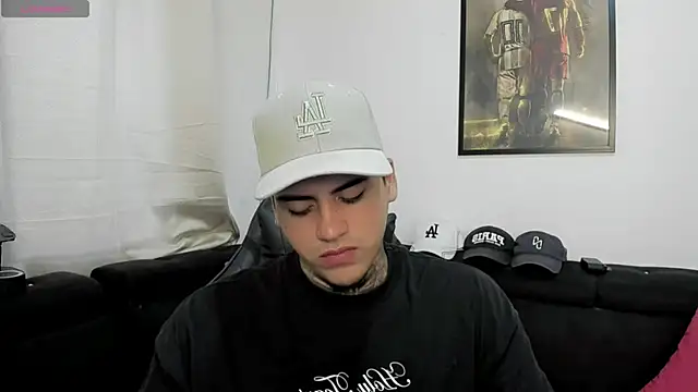 mad maxxx2 online show from October 2025 12:04:02 PM