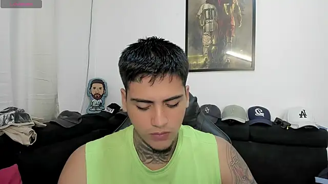 mad maxxx2 online show from November 2025 12:15:01 PM