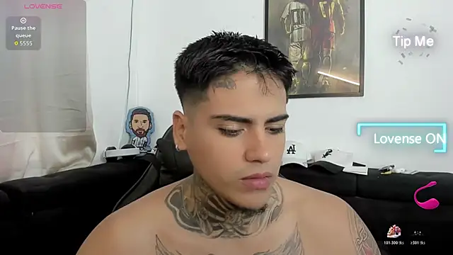 mad maxxx2 online show from November 2025 01:44:02 PM