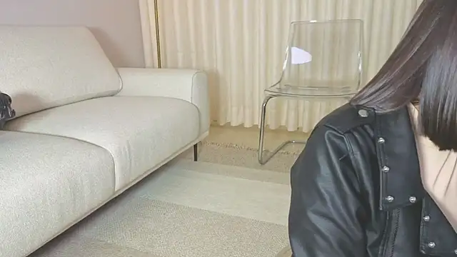 Alice milf  online show from March 2026 11:49:02 AM