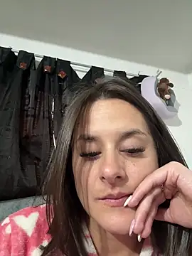 Alice milf  online show from March 2026 11:13:01 AM