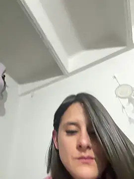 Alice milf  online show from May 2026 12:35:01 PM
