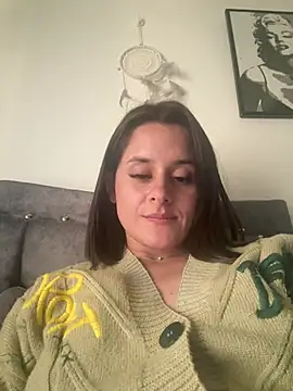 Snapshot of Alice_milf_ chatting on June 2026 07:18:02 PM Alice milf online show from June 2026 07:18:02 PM