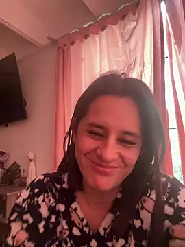 Snapshot of Alice_milf_ chatting on July 2026 03:25:01 PM Alice milf online show from July 2026 03:25:01 PM