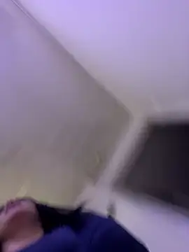  luna torres online show from February 2026 04:50:02 AM