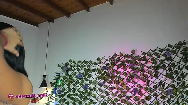 Snapshot of chantall_smith chatting on December 2024 01:39:02 PM chantall smith online show from December 2024 01:39:02 PM