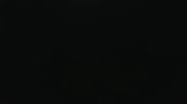 Snapshot of SonSett chatting on January 2025 01:35:01 AM SonSett online show from January 2025 01:35:01 AM