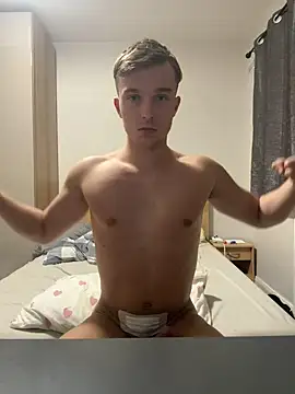 Snapshot of heyaeric chatting on March 2025 06:33:01 PM heyaeric online show from March 2025 06:33:01 PM