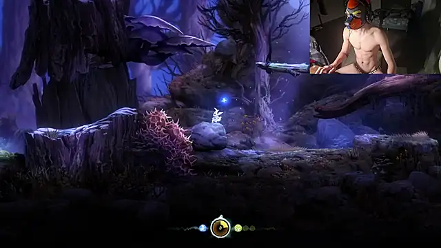 Snapshot of tibetanwolf_sex chatting on March 2025 11:25:02 AM tibetanwolf sex online show from March 2025 11:25:02 AM