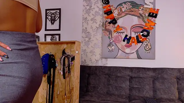 Snapshot of taty_miller chatting on October 2025 08:24:02 PM taty miller online show from October 2025 08:24:02 PM