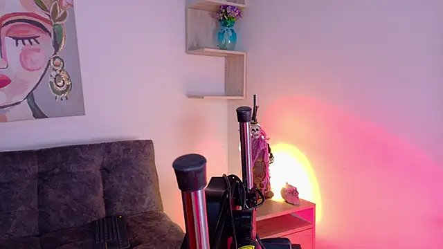 Snapshot of taty_miller chatting on November 2025 08:20:02 PM taty miller online show from November 2025 08:20:02 PM