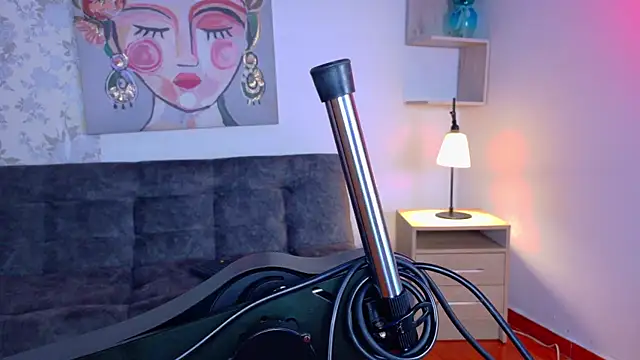 Snapshot of taty_miller chatting on November 2025 08:19:01 PM taty miller online show from November 2025 08:19:01 PM