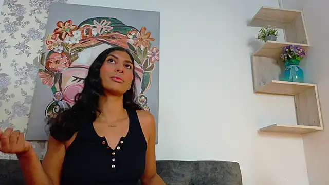 Snapshot of taty_miller chatting on November 2025 08:18:02 PM taty miller online show from November 2025 08:18:02 PM