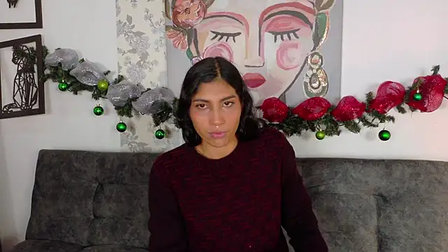 Snapshot of taty_miller chatting on November 2025 08:22:02 PM taty miller online show from November 2025 08:22:02 PM