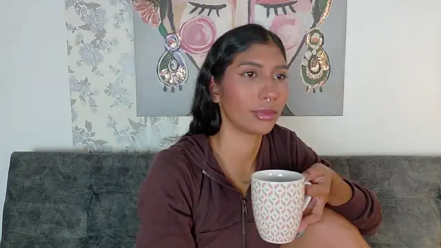 taty miller online show from January 2026 08:21:02 PM