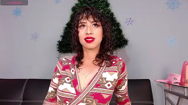 purplay 98 online show from January 2025 02:25:01 PM