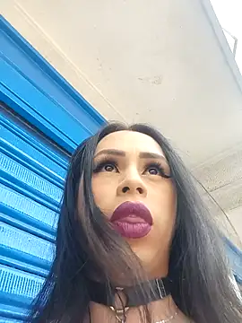 Snapshot of kattaleya993 chatting on October 2025 05:44:02 PM kattaleya993 online show from October 2025 05:44:02 PM