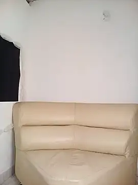 AbbyTomson online show from February 2025 02:16:01 PM