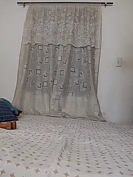 AbbyTomson online show from September 2025 01:44:02 PM